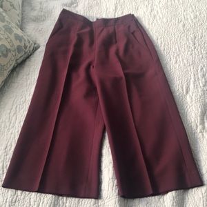 Ted Baker Culottes